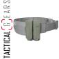 Preview: TASMANIAN TIGER TT DBL PI MAG POUCH MKIII IRR